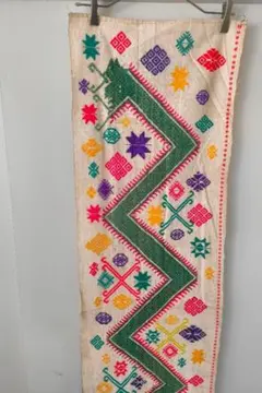 Item thumbnail for item 35e7cf4d-d811-478a-91e7-0b600a689197