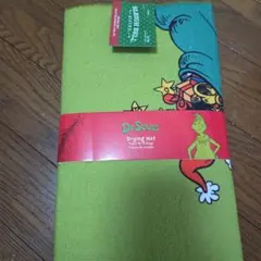 2025年最新】lynch.の人気アイテム - メルカリ