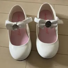 Item thumbnail for item e9983849-41f1-4236-ba1d-906e31985598