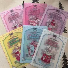 Item thumbnail for item 28605e7b-e773-43ed-b51f-926772ecad5f