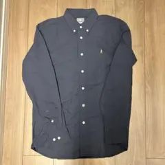 2025年最新】ノースフェイスボタンシャツの人気アイテム - メルカリ