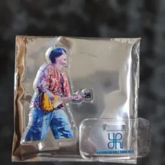 断捨離@まとめ売り大歓迎様 リクエスト 2点 まとめ商品