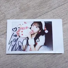 2025年最新】FRUITSZIPPER サインの人気アイテム - メルカリ