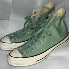 コンバース CONVERSE CT70 チャックテイラー 27.5cm