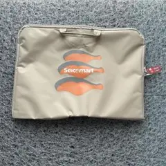 【新品】Seicomart ノートPCケース PCバッグのサムネイル