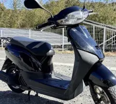 2026年最新】Honda tact af79の人気アイテム - メルカリ