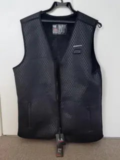 Item thumbnail for item de36883f-aa01-43c1-a9dc-70a97971947a