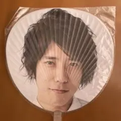 Item thumbnail for item dd803276-dcf4-4331-858b-51ef5b98c94e