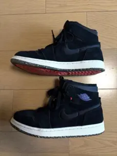 Item thumbnail for item d026ba93-a2ca-48cf-9c71-a939a1406840