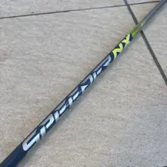 Item thumbnail for item 2adf1bc2-3ed8-436a-90d3-1ce33be7613a