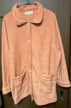 Item thumbnail for item bc41160e-0a87-4e4a-8a2e-b133da3e32c1