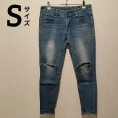 Item thumbnail for item f929f057-3418-48bb-b683-f8fa233ac59e