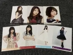 乃木坂46 若月佑美 生写真 まとめ売り - メルカリ