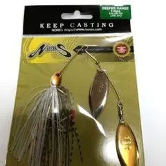 Item thumbnail for item 4efc9fae-ec81-47ea-9157-79b52dd56cfc