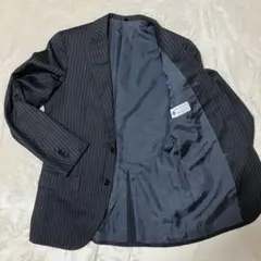 Item thumbnail for item 91eca9b5-2384-428b-b2ed-e8ec7d0e5f25