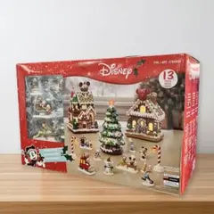 2025年最新】コストコ クリスマスの人気アイテム - メルカリ