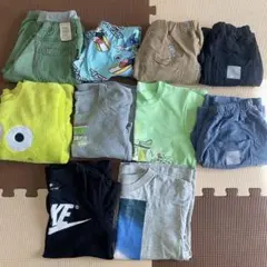 130cm まとめ売り