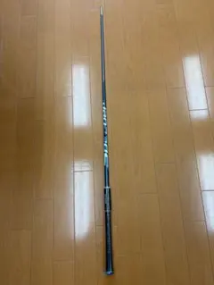 PINGスリーブ付 cobra純正フジクラSPEEDER evoSR - メルカリ