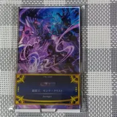 FGO 霊基缶 巌窟王モンテクリスト - メルカリ