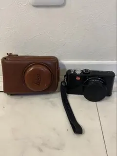 2026年最新】ライカ d-lux3の人気アイテム - メルカリ