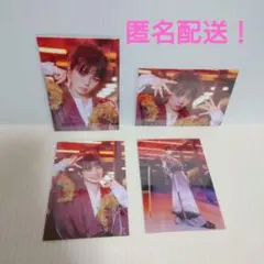 龍宮城　ITARU　西田至　バズリズムライブ　生写真　サイン入り 2026年最新】西田至の人気アイテム - メルカリ