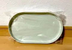 スターバックス カフェプレート