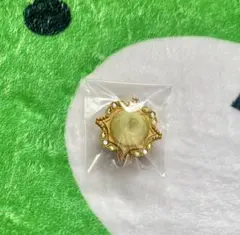 あんスタ　スタライ　10th アニバーサリースフィアライト　春川宙