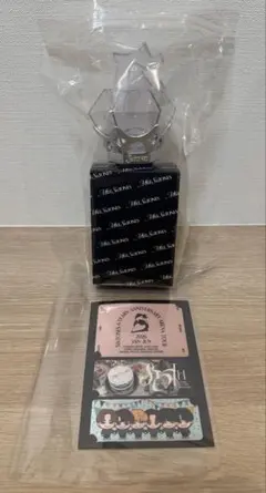 2026年最新】sixtones ペンラの人気アイテム - メルカリ