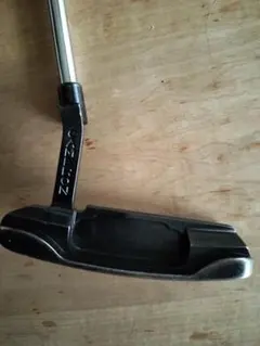 値下げ 希少品 ScottyCameron クラシック1 （1990年代モデル） 2025年最新】スコッティキャメロン クラシック1の人気アイテム