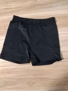 Item thumbnail for item 8cd4bb9c-7343-4328-8e5b-c2d747559505