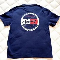 Item thumbnail for item 9aafac04-e706-48bc-9cdf-6af9c77ac41a