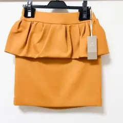 Item thumbnail for item c51dbd8a-1f12-4b40-9df5-c141211bc44f