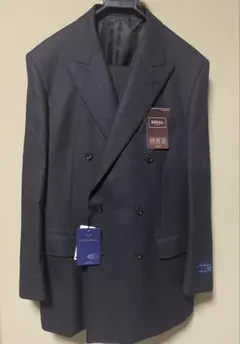 2025年最新】REGAL メンズ ビジネススーツの人気アイテム - メルカリ