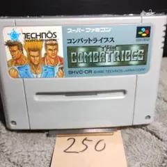 Item thumbnail for item d5740996-c80a-4025-be3e-3507b77122c1