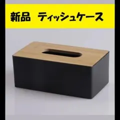 Item thumbnail for item 62449ed4-22b9-430f-9ba4-c998c4a4f091