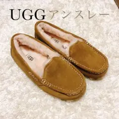 Item thumbnail for item 6ffb9d50-b67d-482d-b31f-41b695e40a37