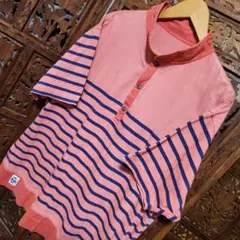 Item thumbnail for item faaf6f84-1c84-44c9-a696-94c5a90985e6