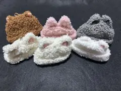 2026年最新】ボアキャップ ウルフチャンの人気アイテム - メルカリ