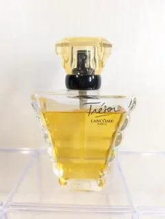 2026年最新】ランコム トレゾア 50mlの人気アイテム - メルカリ