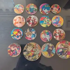 2025年最新】丸メンコの人気アイテム - メルカリ