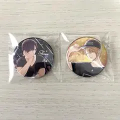 2026年最新】センラの人気アイテム - メルカリ