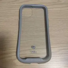 Item thumbnail for item 1e9e2ade-489a-42fb-b0b3-7f0b279c45a5