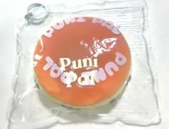Puni Pal プニパル スクイーズ チーズケーキ