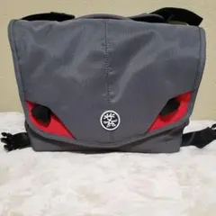 Item thumbnail for item 978a0547-abb5-4c32-b224-d31a430eeaa0