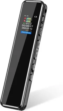 Item thumbnail for item b415907e-1ec6-4142-a6b2-fbffe90182fa