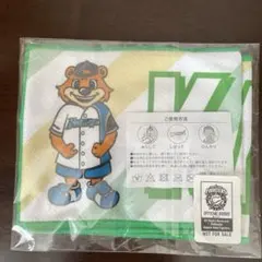 Item thumbnail for item 321c4627-860b-4038-a249-d7396e24bb5f