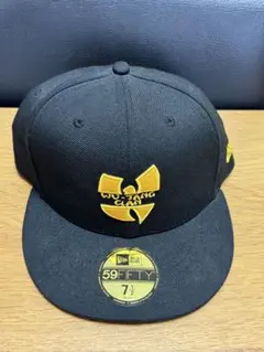 2026年最新】Wu-Tang neweraの人気アイテム - メルカリ