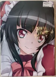 2026年最新】月読調 抱き枕の人気アイテム - メルカリ