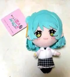 2026年最新】わたなれ ふぁぶぬいの人気アイテム - メルカリ