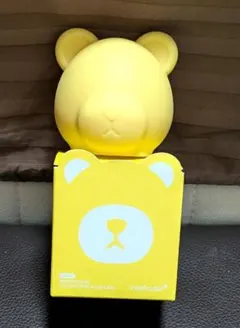 メディキューブ ブースタープロ キャップ - メルカリ